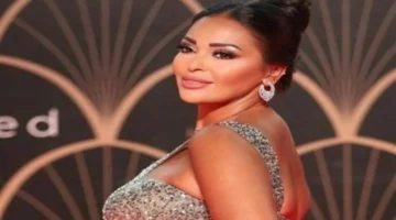 درع الإبداع المغربي.. مهرجان سلا لفيلم المرأة يُكرم مسيرة النجمة داليا البحيري